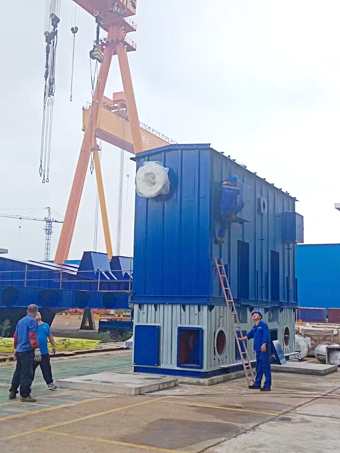 160000455b3bf823102c89dace3ce15.jpg 160000455b3bf823102c89dace3ce15.jpg