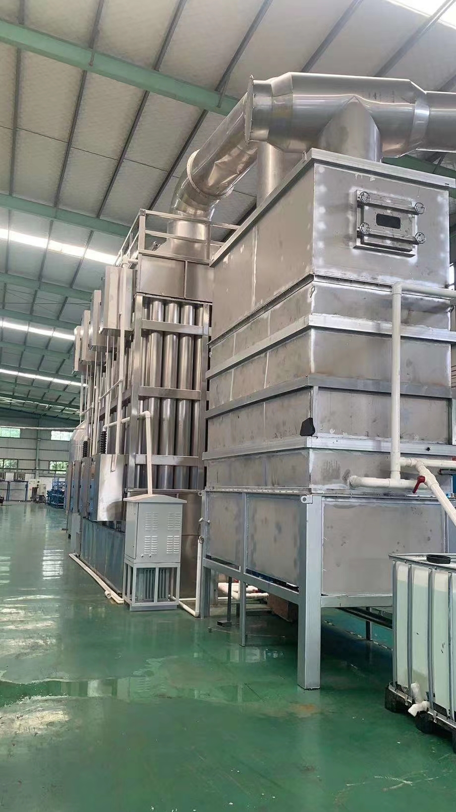 mmexport1669104898893(1)(1).jpg mmexport1669104898893(1)(1).jpg